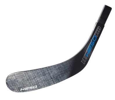 Kelle Fischer W250 Senior - Seite/Richtung: rechts Biegung: 92