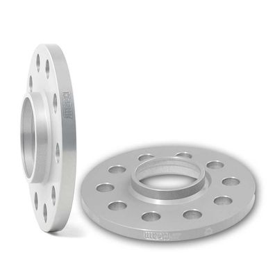 H&R Spurverbreiterungen 2x15mm Für Nissan/Infiniti Infiniti Q30 Q30S 3055665