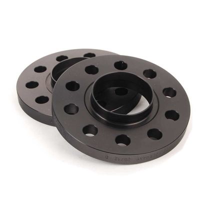 H&R Spurverbreiterungen 2x15mm Für Nissan/Infiniti Infiniti Q30 Q30S B3055665