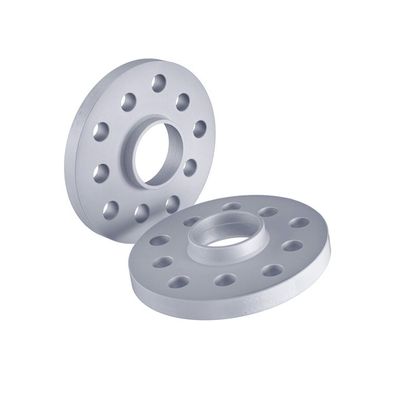 H&R Spurverbreiterungen 2x15mm Für OPEL Combo D Tour (X12) D