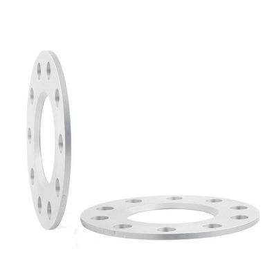 H&R Spurverbreiterungen 2x5mm Für Chrysler/Dodge Jeep Cherokee, Compass 1045650