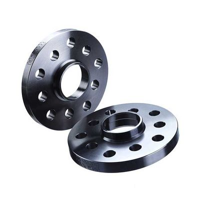 H&R Spurverbreiterungen 2x15mm Für Mercedes-benz B, Eqa, Eqc, Glb, Gls,