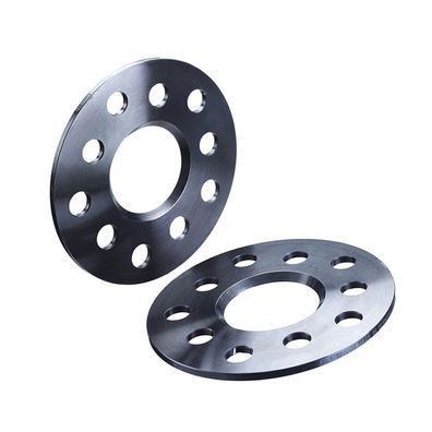 H&R Spurverbreiterungen 2x5mm Für VW Caravelle Mk VI (Sgf, Sgm,