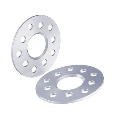 H&R Spurverbreiterungen 2x3mm Für AUDI A3 (8P1) A3 (8V1, 8VK)