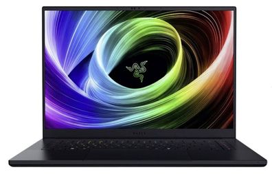 Razer Blade 16 (2025) AMD Ryzen AI 9 365 1TB 32GB RTX 5070 Ti - Kaufen
