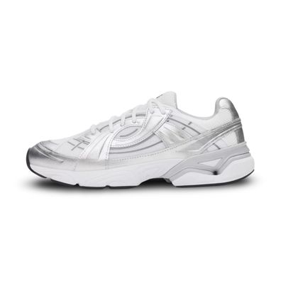 Under Armour Sola UA Metallic Silver - 39
