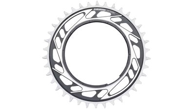 SRAM Kettenblatt "Red E1" Für 12-/13-fac 38 Zähne