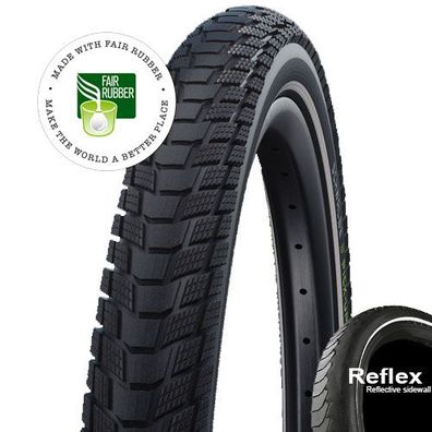 65-559 Pick-Up Performance Super Defense, E-50, Draht, TwinSkin, Addix E, schwarz