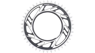 SRAM Kettenblatt "Red E1" Für 12-/13-fac 42 Zähne