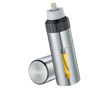 Olivenölsprüher Toscana