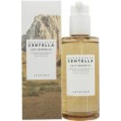 SKIN1004 Madagaskar Centella Leichtes Reinigungsöl 200ml