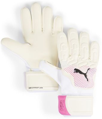 Puma Kinder Torwarthandschuhe Future Match NC 041926