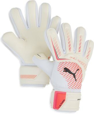 Puma Kinder Torwarthandschuhe Ultra Pro Jr NC 041950