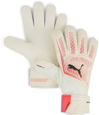 Puma Kinder Torwarthandschuhe Ultra Match RC 041951