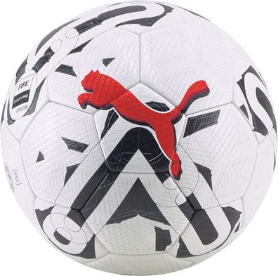 Puma Kinder Fußball Match Ball Orbita 2 TB (FIFA Quality Pro) 083775