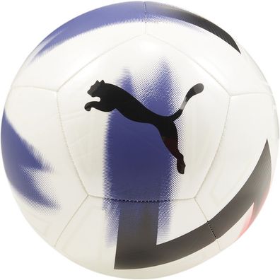 Puma Kinder Trainingsball CAGE Ball 084346