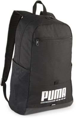 Puma Kinder Rucksack Plus Backpack 090346