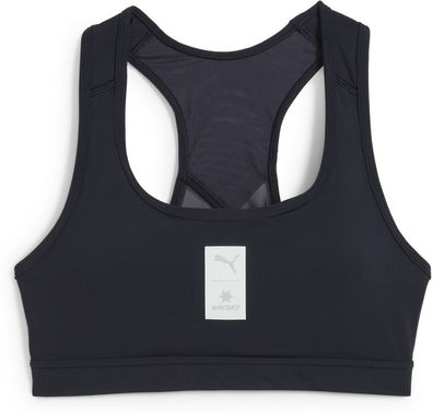 Puma Damen Sport-BH W X SAYSKY Running BRA 526840