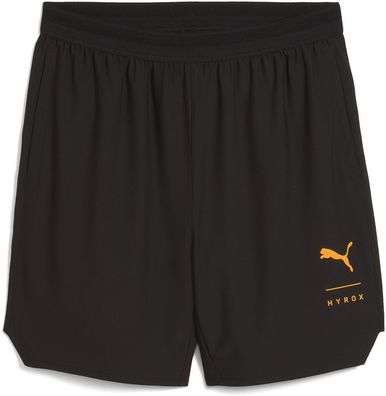 Puma Sport Shorts Hyrox x Fuse Stretch 7" Short 526922