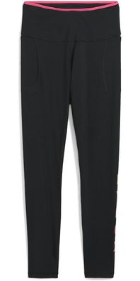 Puma Damen Tights Hyrox x CloudspunHW FL Tight 526936