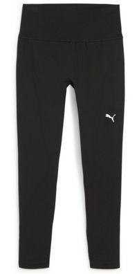 Puma Damen Shapeluxe Seamless HW FL TIGHTS 524360