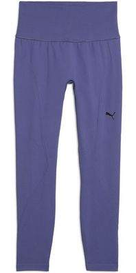 Puma Damen Shapeluxe Seamless HW FL TIGHTS 524360