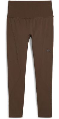 Puma Damen Shapeluxe Seamless HW FL TIGHTS 524360
