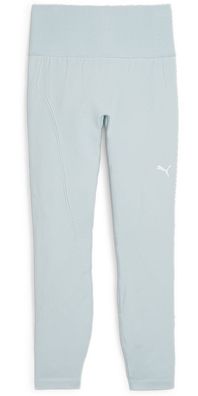 Puma Damen Shapeluxe Seamless HW FL TIGHTS 524360