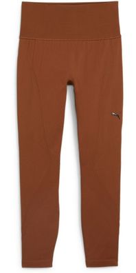 Puma Damen Shapeluxe Seamless HW FL TIGHTS 524360