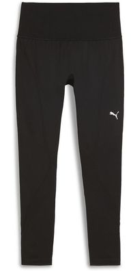Puma Damen Shapeluxe Seamless HW FL TIGHTS 524360