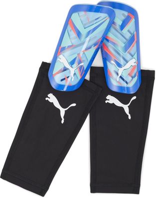 Puma Kinder Kinnschutz Ultra Flex Sleeve 030871