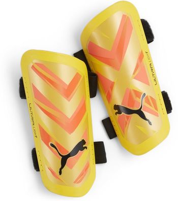 Puma Kinder Kinnschutz Ultra Light Strap 030875