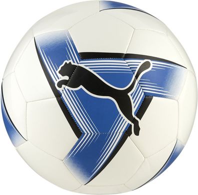 Puma Kinder Trainingsball Prestige Ball 084585