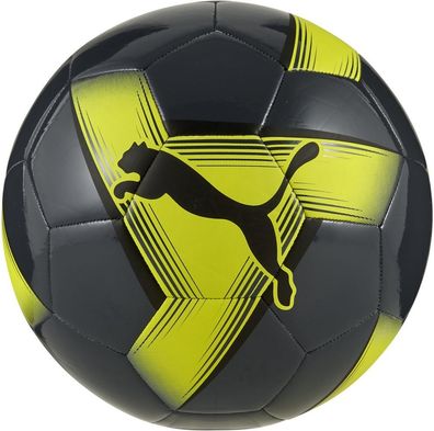 Puma Kinder Trainingsball Prestige Ball 084585
