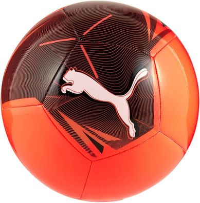 Puma Kinder Trainingsball Big Cat Ball 084589