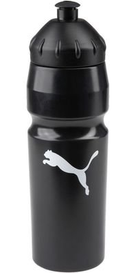 Puma Kinder Trinkflasche 'New' Waterbottle Plastic 0,75 l 052725