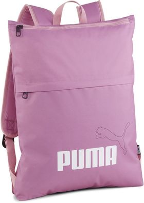 Puma Kinder Rucksack Phase Elemental Backpack 090695