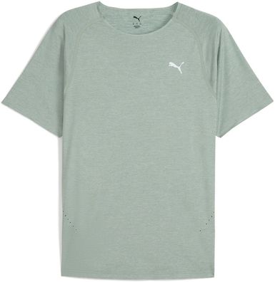 Puma Shirt Run Cloudspun Tee? 526629