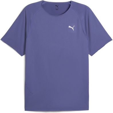 Puma Shirt Run Cloudspun Tee? 526629
