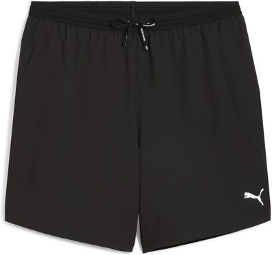 Puma Sport Shorts Run Ultraweave 6" Linerless Short 526633