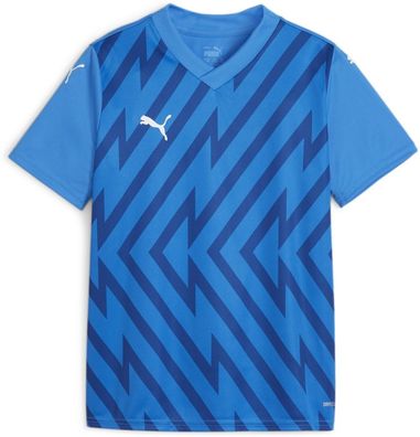 Puma Kinder TeamGLORY Jersey Jr 705741