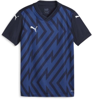 Puma Kinder TeamGLORY Jersey Jr 705741