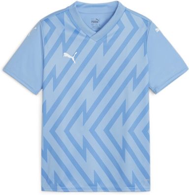 Puma Kinder TeamGLORY Jersey Jr 705741
