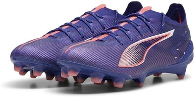 Puma Damen Fußballschuhe Low Ultra 5 Ultimate FG Wn's 107691