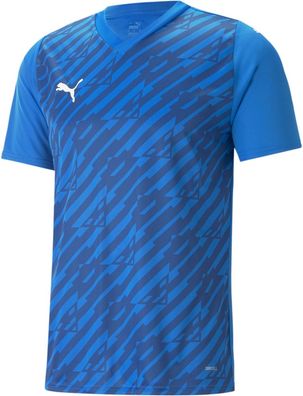 Puma Shirt TeamUltimate Jersey 705371