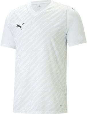 Puma Shirt TeamUltimate Jersey 705371