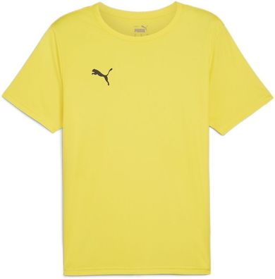 Puma TeamRISE Matchday Jersey 706132