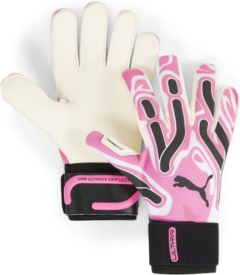 Puma Kinder Torwarthandschuhe Ultra Pro RC 041859