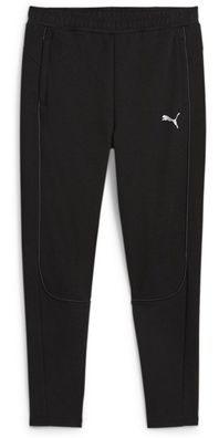 Puma Damen Sporthose TeamFinal CasuaLongsleeve Pants Wmn 658534