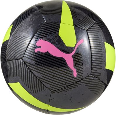 Puma Kinder Trainingsball CAGE Ball 084586